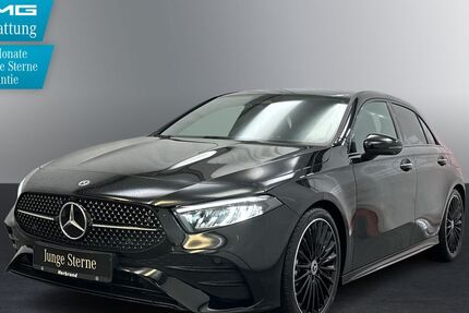 Mercedes-Benz A 180 6.797 km 31.980 &euro; Kevelaer 47623