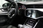 Audi A6 Avant 40 TDI S-LINE SPORT PLUS / LED, LEDER 124.000 km 26.777 &euro; Hamm 59077