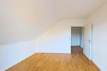 Erdgeschoßwohnung Grafenhausen - 3 Zimmer, 88 m&sup2;, 883&euro; | Angebot:25327877