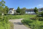 Reihenendhaus Duisburg Dellviertel - 5 Zimmer, 141 m&sup2;, 519.000&euro; | Angebot:26807188