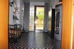 Einfamilienhaus Syrgenstein - 7 Zimmer, 154 m&sup2;, 395.000&euro; | Angebot:25783218