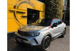Opel Mokka GS Line 51.452 km 18.995 &euro; Battenberg 35088