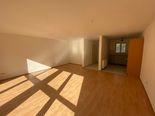 Erdgeschoßwohnung Pleinfeld - 1 Zimmer, 45 m&sup2;, 350&euro; | Angebot:26680176