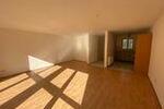 Erdgeschoßwohnung Pleinfeld - 1 Zimmer, 45 m&sup2;, 350&euro; | Angebot:26680176