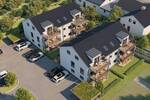 Etagenwohnung Bad Krozingen Tunsel - 2 Zimmer, 70 m&sup2;, 366.000&euro; | Angebot:26393216