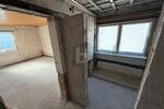WOHNEN & BAUEN IN TOP LAGE - Zweifamilienhaus Gundelsheim | Angebot:27102430