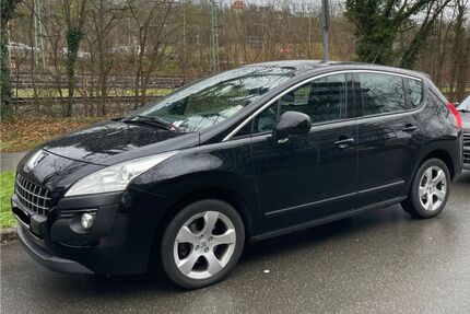 Peugeot 3008 185.000 km 1.700 &euro; Tübingen 72072