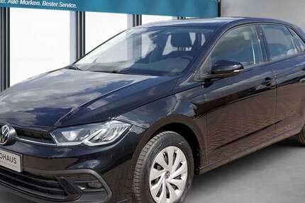VW Polo 51.946 km 13.830 &euro; Bad Salzuflen 32105