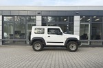 Suzuki Jimny 4-Sitzer Comfort AllGrip 48.890 km 26.990 &euro; Koblenz 56070