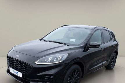 Ford Kuga 41.800 km 26.990 &euro; Melsungen 34212