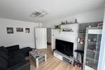 Etagenwohnung Bad Ems - 2 Zimmer, 64 m&sup2;, 640&euro; | Angebot:26023337
