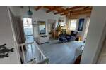 Einfamilienhaus Bad Doberan - 6 Zimmer, 168 m&sup2;, 610.000&euro; | Angebot:25751187