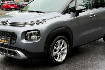 Citroen C3 Aircross 157.000 km 9.250 &euro; Mainz-Kostheim 55246