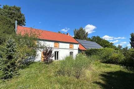 Haus zum Kaufen in Kremmen 560.000 € 162.5 m² 4 zimmer