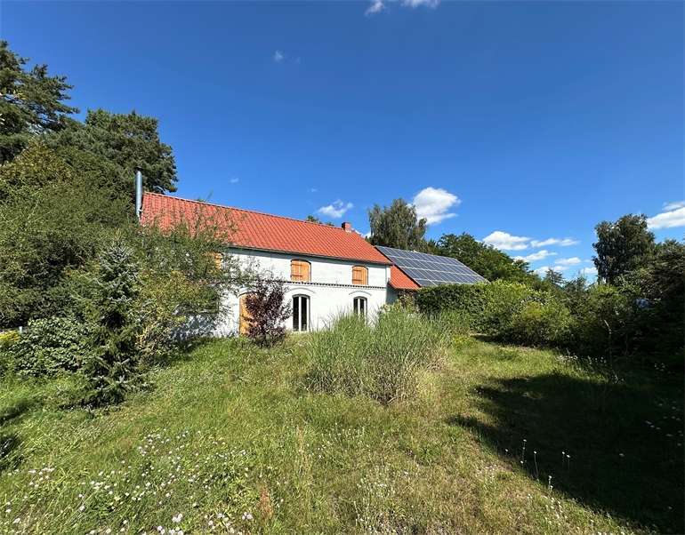 Haus zum Kaufen in Kremmen 560.000 € 162.5 m² 4 zimmer