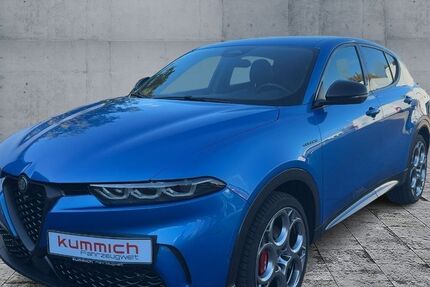 Alfa Romeo Tonale 32.272 km 33.990 &euro; Bopfingen 73441