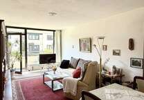 Wohnung zum Kaufen in Hannover Bemerode 149.000 € 62 m²