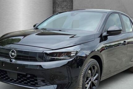 Opel Corsa 11.874 km 14.850 € Braunschweig 38126