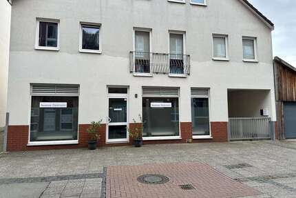 Büro in Neustadt 700 € 59 m²