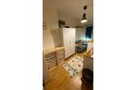 Hochparterre Oranienburg - 3 Zimmer, 83 m&sup2;, 850&euro; | Angebot:26670043