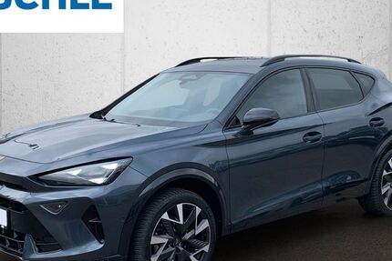 Cupra Formentor 16.050 km 31.980 &euro; Ölbronn 75248