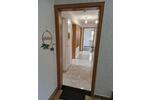 3 Zimmer Wohnung im Erdgeschoss ohne Provision! in 71404 Korb zimmer