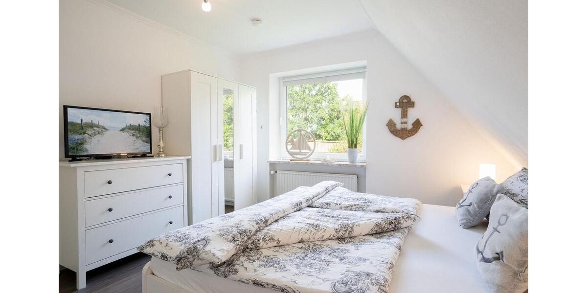 Einfamilienhaus Scharbeutz - 1.100.000&euro; | Angebot:26342200