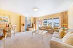 Reihenmittelhaus Wenningstedt - 4 Zimmer, 100 m&sup2;, 1.595.000&euro; | Angebot:26320577