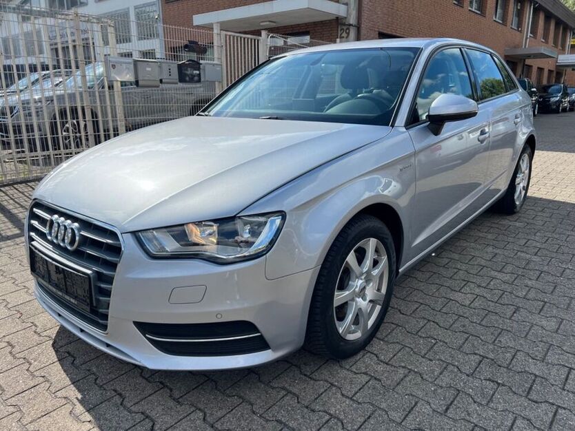 A3