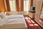 Etagenwohnung Sellin - 2 Zimmer, 60 m&sup2;, 350.000&euro; | Angebot:26730860