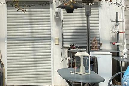 Appartement 3 zimmer