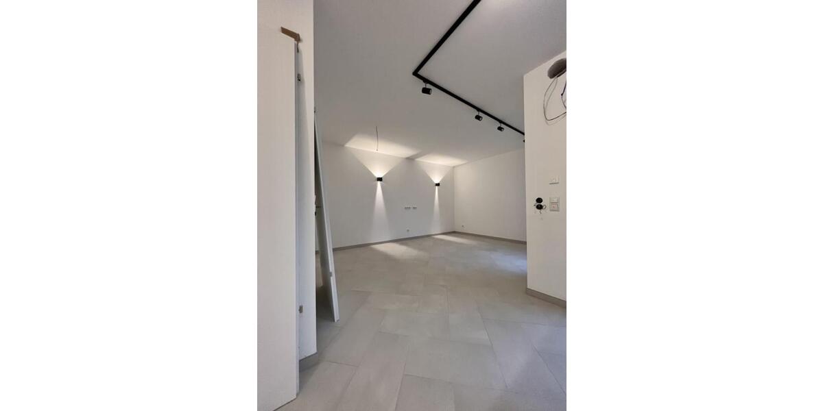 Einfamilienhaus Großmehring - 3 Zimmer, 85 m&sup2;, 1.320&euro; | Angebot:25420746