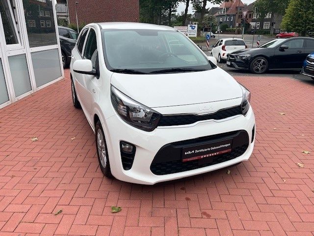 Picanto