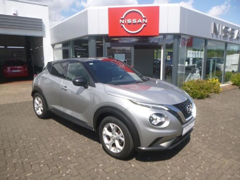 Juke