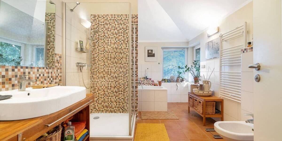 Einfamilienhaus Hohen Neuendorf - 4 Zimmer, 161 m&sup2;, 695.000&euro; | Angebot:26435708