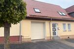 Etagenwohnung Hettstedt - 4 Zimmer, 80 m&sup2;, 550&euro; | Angebot:26535299