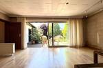 Bungalow Wunstorf Luthe - 5 Zimmer, 115 m&sup2;, 440.000&euro; | Angebot:26875444