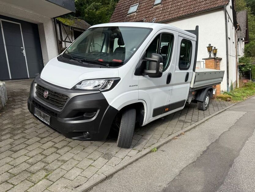 Ducato