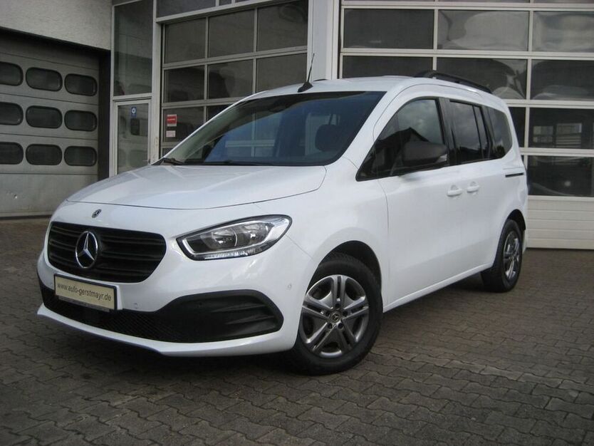 Citan