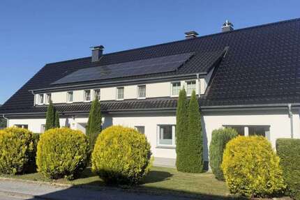 Wohnung Sundern - 4 Zimmer, 114 m&sup2;, 264.000&euro; | Angebot:26285005