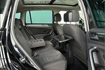 VW Tiguan 2.0 TDI 126.000 km 17.999 &euro; Stade 21682