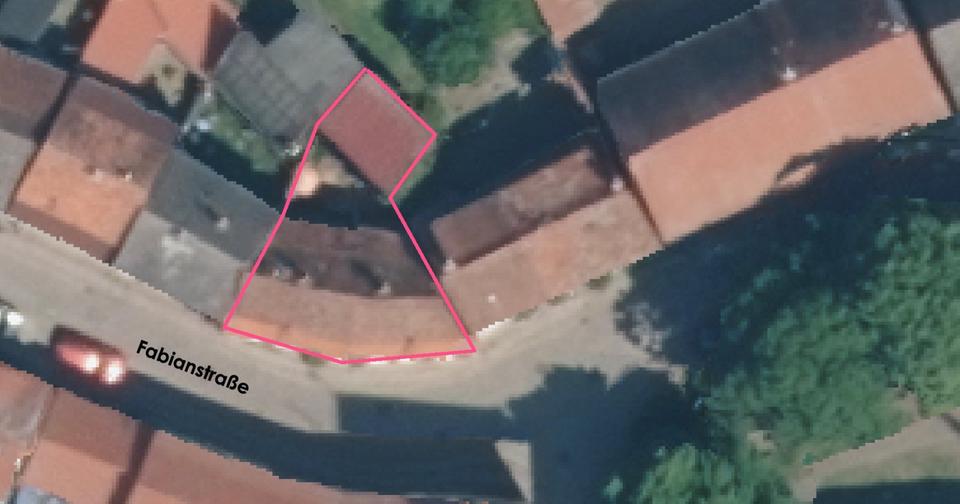 Mehrfamilienhaus, Wohnhaus Seehausen (Altmark) - 10 Zimmer, 120 m&sup2;, 29.800&euro; | Angebot:26777434