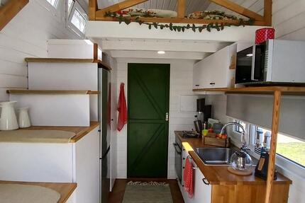 Haus Isernhagen - 50.000&euro; | Angebot:21590071