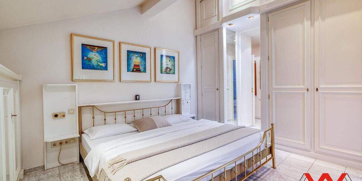 Einfamilienhaus Vaterstetten Baldham - 5 Zimmer, 180 m&sup2;, 1.668.000&euro; | Angebot:24806795