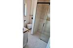 Einfamilienhaus Gaukönigshofen - 6 Zimmer, 154 m&sup2;, 789.000&euro; | Angebot:26435466