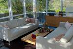 Einfamilienhaus mit Traumgrundstück