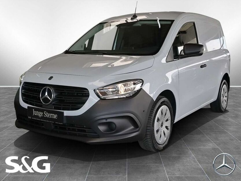 Citan