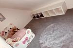 Reihenhaus Sehnde - 2.5 Zimmer, 65 m&sup2;, 1.000&euro; | Angebot:26329966