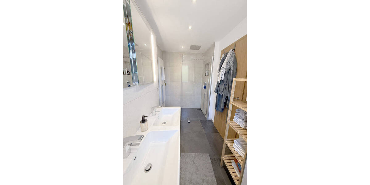 Einfamilienhaus Frechen Grube Carl - 5 Zimmer, 154 m&sup2;, 2.495&euro; | Angebot:26066092