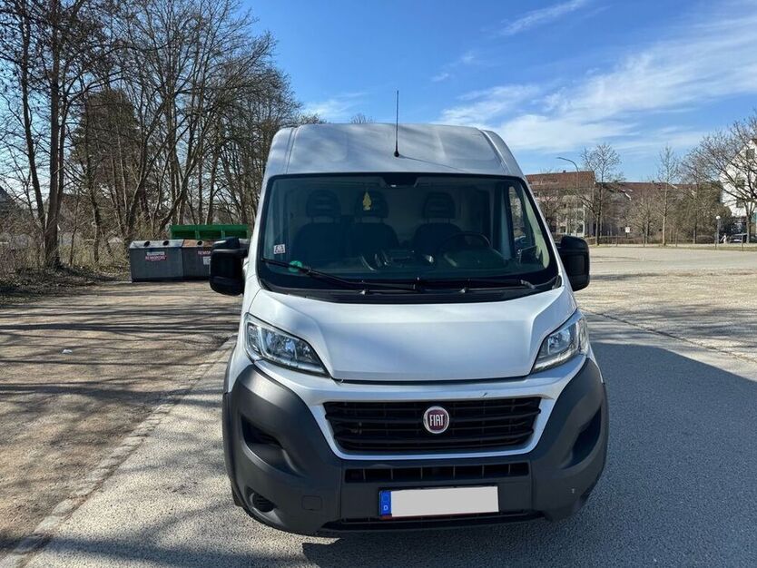Ducato